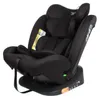 Bebies First Entour Kindersitz i-Size Gruppe 0/1/2/3 Produktbild-Vorschau 6