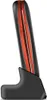 emporia ONE schwarz/rot Produktbild-Vorschau 8
