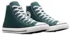 Členkové topánky Converse A10536C pre Uni Náhľad obrázku produktu 16