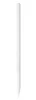 Samsung X736B Galaxy Tab S11 11,0" 5G 512 GB (Silver) Produktbild-Vorschau 3