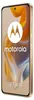 Motorola edge 50 Neo , 16,1 cm (6.36"), 8 GB, 256 GB, 50 Produktbild-Vorschau 4