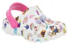 Coqui - ´Paw Patrol´ Clogs für Kinder PP15853 (24 EU) Produktbild-Vorschau 1