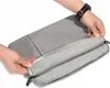 Etui CASE do Macbook AIR PRO 13" M1 13,3 14,2 Podgląd zdjęcia produktu 7