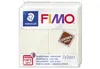 STAEDTLER® 8010-029 Pasta modellabile Fimo effetto pelle, Anteprima dell’immagine prodotto 1