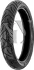 Bridgestone Motorradreifen car-tyres A 41 F ( 110/80 R19 TL Produktbild-Vorschau 8
