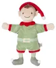 Sterntaler Handpuppe Wichtel Produktbild-Vorschau 1