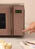MICROWAVE STUDIO - Mikrowelle 23L mit Grill- und Produktbild-Vorschau 2