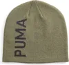 Puma Ess Classic Cuffless Beani     Adult Produktbild-Vorschau 1