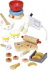 Accessoires Backen Produktbild-Vorschau 6
