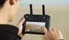 DJI RC Pro Kameradrohnenteil/-zubehör Produktbild-Vorschau 10