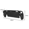 INF Étui de protection en silicone pour Sony Playstation Voir les images du produit 3