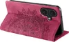 Mandala Handyhülle für Apple iPhone 17 RFID Schutz Produktbild-Vorschau 4