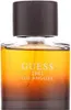 Guess Guess 1981 Los Angeles for Men EDT 100 ml M Náhled obrázku produktu 2