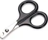 Beeztees Krallenzange - Katze Pflege - schwarz/grau - 8 cm Produktbild-Vorschau 1