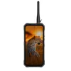 OUKITEL WP61 Plus Smartphone 5G 512Go Noir 6.78" 20000mAh Voir les images du produit 3