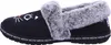 Skechers Hausschuhe TOO COZY - MEOW PAJAMAS Damen Produktbild-Vorschau 25