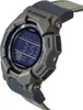 Casio Herren-Armbanduhr GD-010CE-5ER Produktbild-Vorschau 7