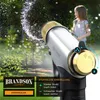 Brandson Gartenbrause, Garten Handbrause, Gartenspritze, Produktbild-Vorschau 3