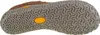 Merrell scarpe Vapor Glove, J067890 Anteprima dell’immagine prodotto 4
