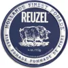 Reuzel Fiber Pomade Modellierpaste für einen matten Effekt Produktbild-Vorschau 2