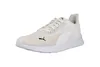 Puma Boty Anzarun Lite, 101610 Náhled obrázku produktu 25