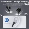 Bluetooth Kopfhörer für Apple iPhone 17 16 16e 15 14 13 Produktbild-Vorschau 7