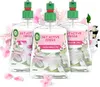 Air Wick Active Fresh – Aeorosolfreier, automatischer Produktbild-Vorschau 1