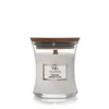 Woodwick Warm Wool 85 g Podgląd zdjęcia produktu 3