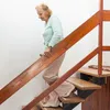 34 strisce antiscivolo, lunghe 60 cm, in plastica, per Anteprima dell’immagine prodotto 3