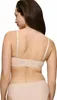 Triumph Beige Beauty-Full Essential WDP Gepolsterter Produktbild-Vorschau 23