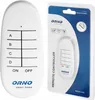 Orno | Télécommande 4 canaux OR-SH-1752 - Blanc - Contrôle Voir les images du produit 2