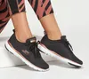 Skechers Flex Appeal 3.0 - First Insight 13070-BKRG, Produktbild-Vorschau 23