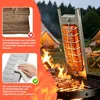 Dosky na grilovanie Ikodm Flammlachs, grilovacia doska s Náhľad obrázku produktu 9