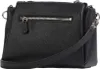 GUESS Guess Noelle - Umhängetasche 25 cm Produktbild-Vorschau 28