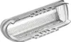 Hochwertige Scherfolie 10B für Braun Series 1: 170, 170s-1, Produktbild-Vorschau 2