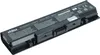 vhbw Akku kompatibel mit Dell Inspiron 1720, 1721, 1520, Produktbild-Vorschau 1