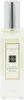 Jo Malone - Lime Basil & Mandarin EDC 30ml Produktbild-Vorschau 3