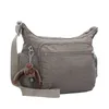 Kipling Basic Gabbie Umhängetasche 35.5 cm Produktbild-Vorschau 2
