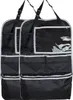 2er Set Rückenlehnenschutz mit Tabletfach, 64x41 cm, Produktbild-Vorschau 1