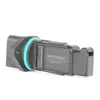 RIDEX 3926A0232 Luftmassenmesser LMM für VW Golf IV Produktbild-Vorschau 3