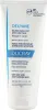 A white tube of Ducray Dexyane Anti-Scratching Emolient Balm. Náhľad obrázku produktu