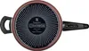 WMF Fusiontec Perfect Schnellkochtopf, 22 cm, 6,5 l, Rose Produktbild-Vorschau 3