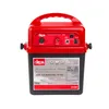Electrificateur Allgäu 9/12/230 Volt Voir les images du produit 2
