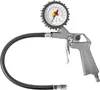 GÜDE Remplisseur de pneus standard 0-12 bar Voir les images du produit 1