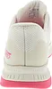 Skechers Bobs Squad 4 Staple Look Couleur Beige Voir les images du produit 35