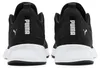 Sznurowane buty Puma EUR 37.5 Podgląd zdjęcia produktu 4