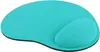 CELLONIC tapis de souris confort avec coussin en mousse Voir les images du produit 1