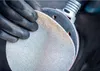 Bosch 2608900689 Bosch  Netzschleifs. M480,150mm K80, 5x Podgląd zdjęcia produktu 15