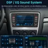 Autoradio 8 pouces CarPlay Android 15 avec GPS et Voir les images du produit 14