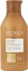 Redken All Soft Conditioner 300ml Produktbild-Vorschau 3